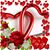 Andrea Denise Donaldson's profile image