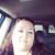 Linda New's profile image