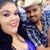 Anna Romero Diaz's profile image
