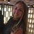 Erin Cameron Humphreys's profile image