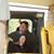 Adam Aughinbaugh's profile image