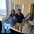 Barbara Kay Mullins's profile image