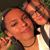 Alexis Mohamed's profile image