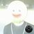David Traxler's profile image