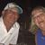 Diana Fairfield Weisflog's profile image