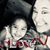 Angie Cisneros Gomez's profile image