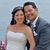 Gidget DeLos Reyes's profile image