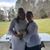Susan Duprey's profile image