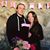 Jillian Packard's profile image