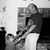 Staci Vecchiarelli's profile image