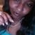 Cassandra Monique Collins's profile image