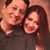 Czarina Garcia's profile image
