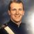 Doug Pinkerton's profile image