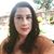 Noelia Mendoza's profile image