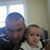 Gary Dean York II's profile image