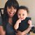 Malia Leonard's profile image