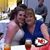 Christine Cross's profile image