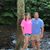 Sandy N Cathy Smith's profile image