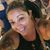 Alesha Morrison's profile image