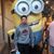David Flores's profile image