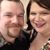 Laryssa Goodall's profile image