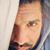 Sharan Singh's profile image