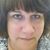 Susan Wolf White's profile image