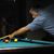 Ismael Garcia's profile image