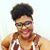 Chanda Jefferson's profile image