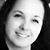 Rachel Pittman Hopper's profile image