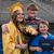 Jessica Unger's profile image