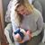Casee Trickel's profile image