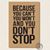 Antony J DiBruno's profile image