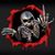 Francisco Hernandez's profile image