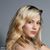 Teresa Faye Forrest's profile image