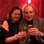 Maureen Karbelk Robbins's profile image