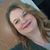 Jennifer Gee's profile image
