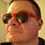 Scott Sorrell's profile image