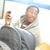 Sterling Anderson-Crecy's profile image