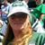 Lisa Savino's profile image