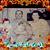 Frances Vasquez Wright's profile image
