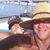 Barryand Linda Winberry's profile image