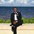 Dewan Clayborn's profile image
