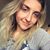 Kayla Hofer's profile image