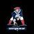 Kenny Jervis's profile image