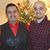 Michael Marchitto's profile image
