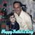 Tammy Strickland Storey's profile image