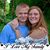 Tara Roesch's profile image