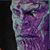 Brandon Broughton's profile image