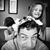 Patrick Laydon's profile image
